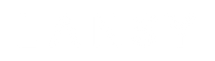 LANSY