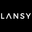 LANSY logo