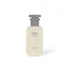 Lansy Citrus Blend perfume bottle on a white background