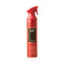 Crazy Night Air Freshener by LANSY on white background
