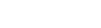 LANSY