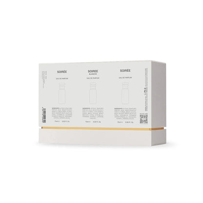 Box of &