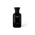 LANSY Tuxedo Noir luxury men&