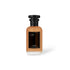 Lansy Le Roi Parfum bottle on a white background