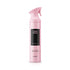 LANSY Pink Rose Air Freshener pink spray bottle on a white background