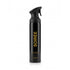 Soiree Air Freshener by LANSY in a black bottle on a white background