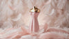 I'm The Lady Pink perfume video