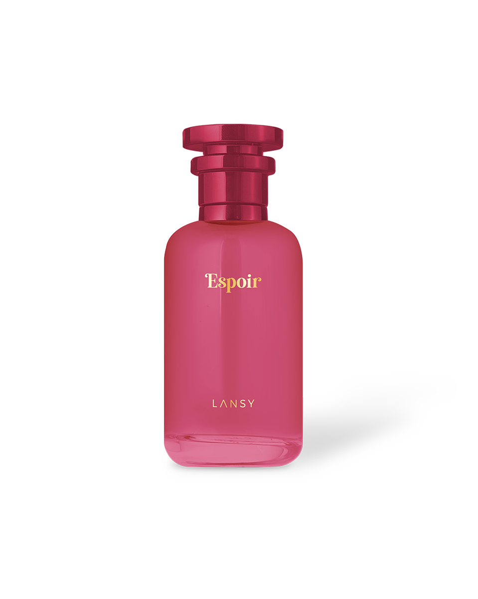 Espoir