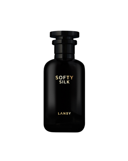 SOFTY SILK