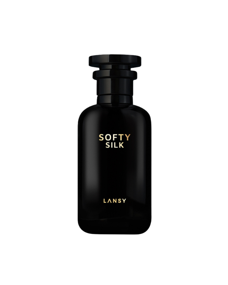 SOFTY SILK
