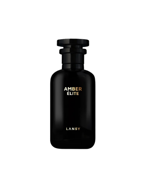 AMBER ELITE