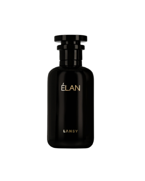 ELAN