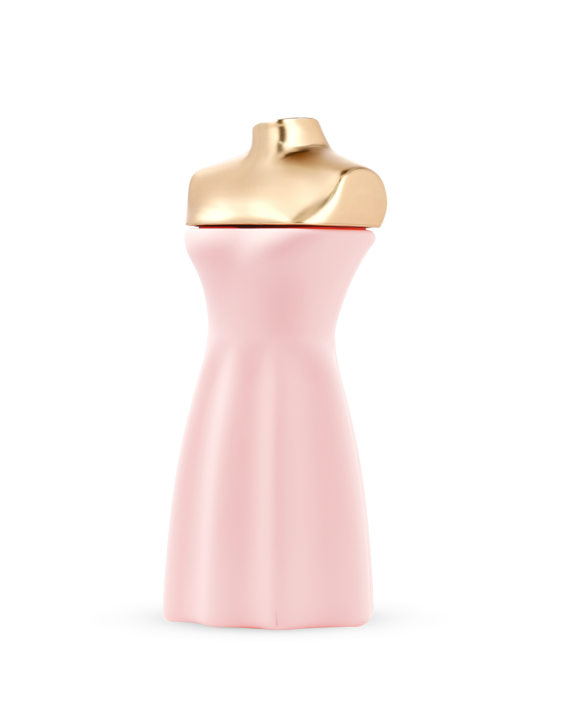I’m The Lady Pink